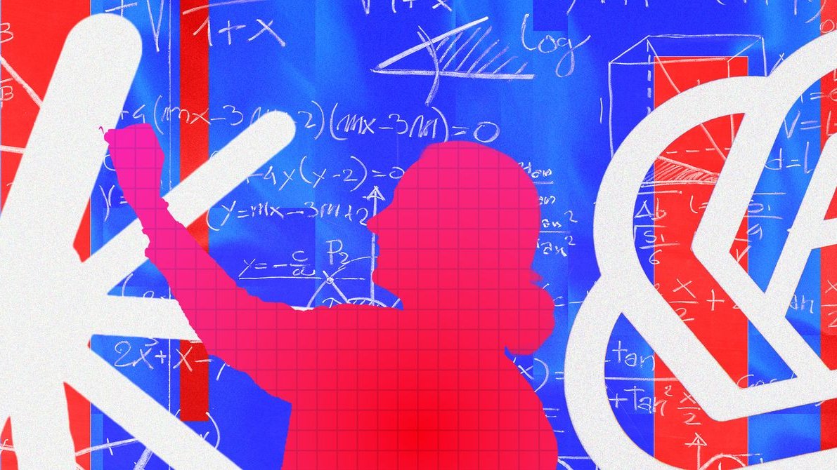 OpenAI rezolva o problema a mileniului, dar un matematician o acuza ca i-a furat ideea