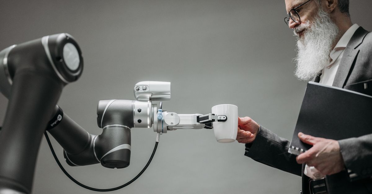 OpenAI vrea finanțare rapidă înaintea IPO-ului Anthropic