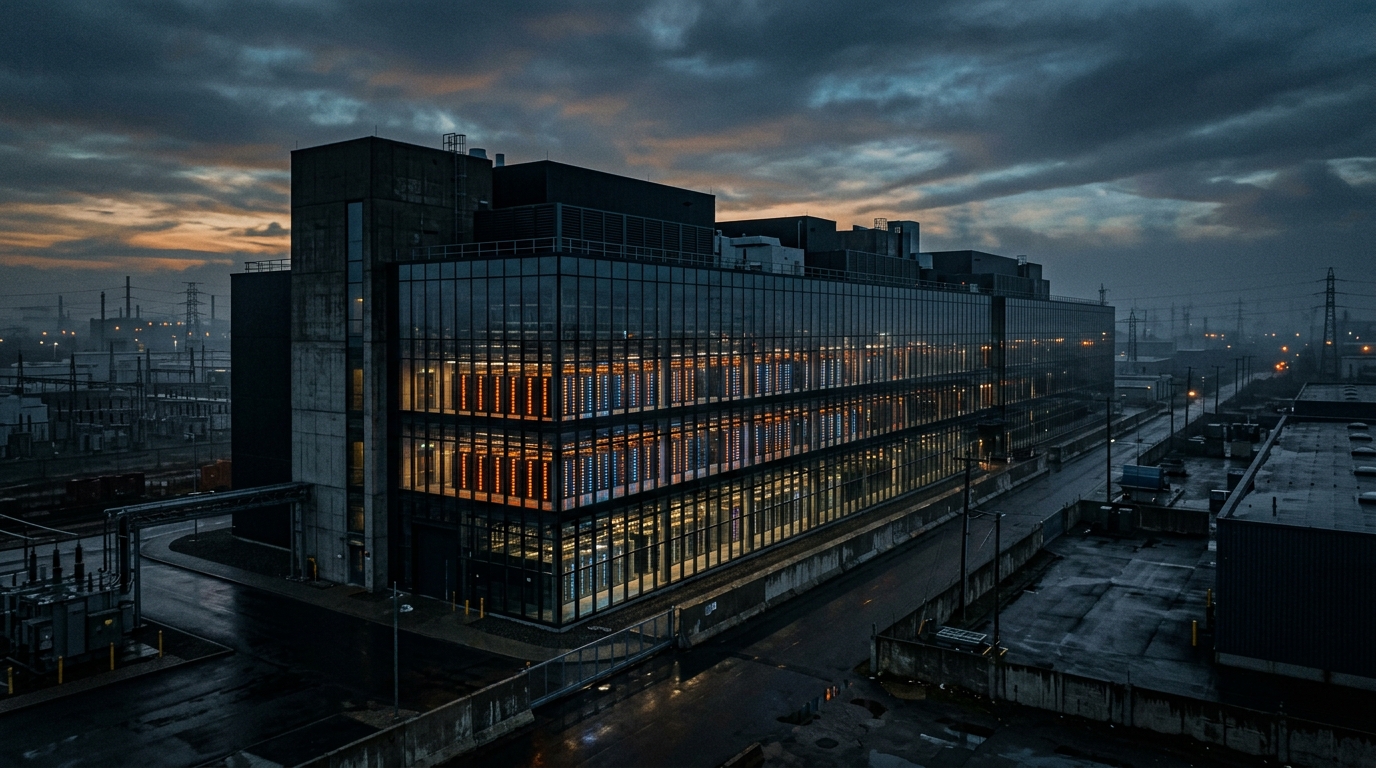 Oracle pariază totul pe OpenAI: ce se întâmplă dacă bula AI pică