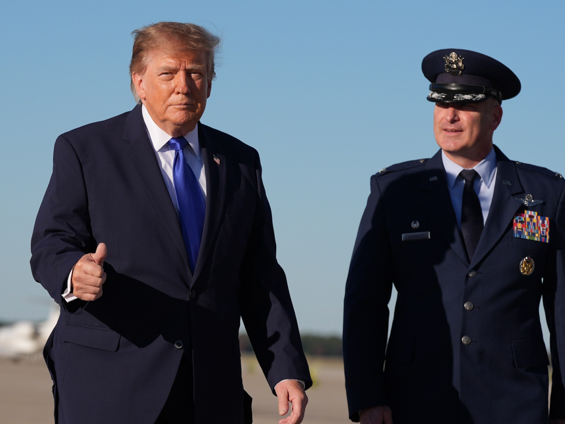 Parlamentar iranian cere arme nucleare daca SUA ataca din nou