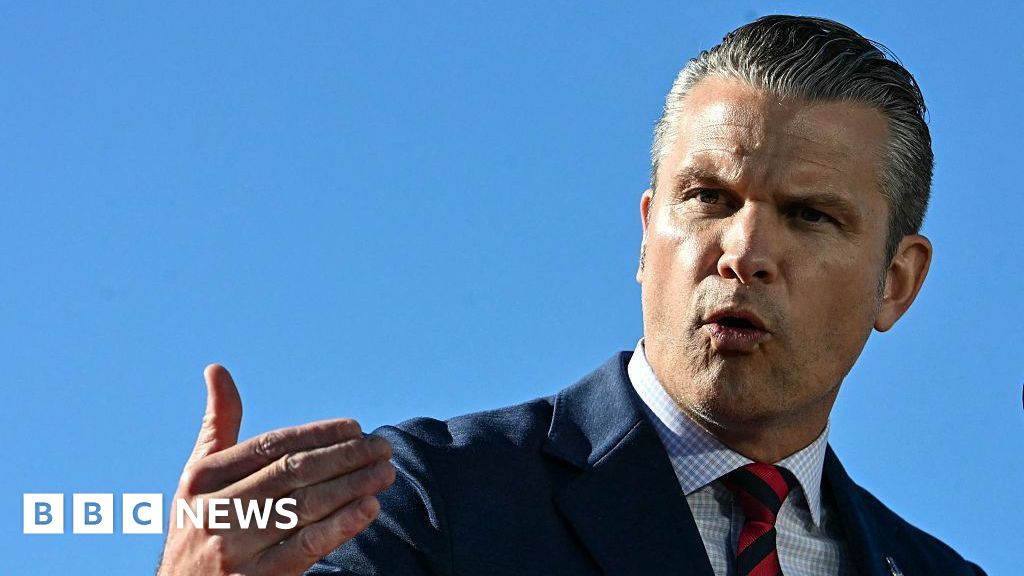 Pentagonul va transmite live execuția prin pluton a atacatorului de la Fort Hood