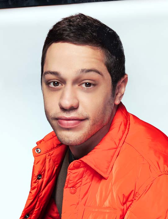 Pete Davidson a cheltuit 200.000 de dolari sa scape de tatuaje