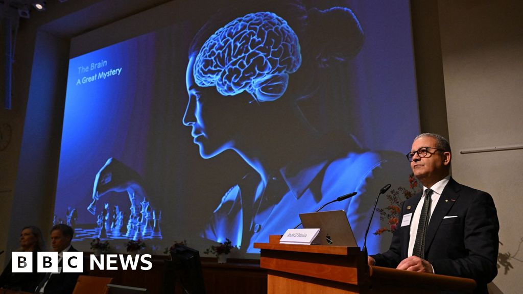 Nobelul pentru Medicină 2026: cei trei cercetători care „aprind” neuronii cu lumină