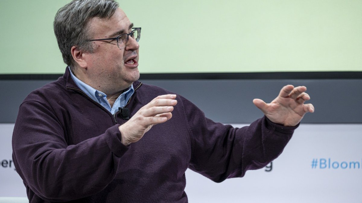 Prentis, noul laborator AI susținut de fondatorii LinkedIn și Zynga