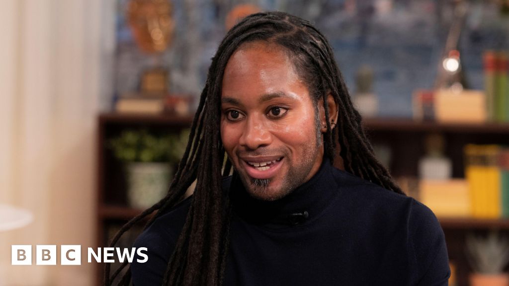 Profesor Cambridge, in centrul scandalului de plagiat, gasit mort