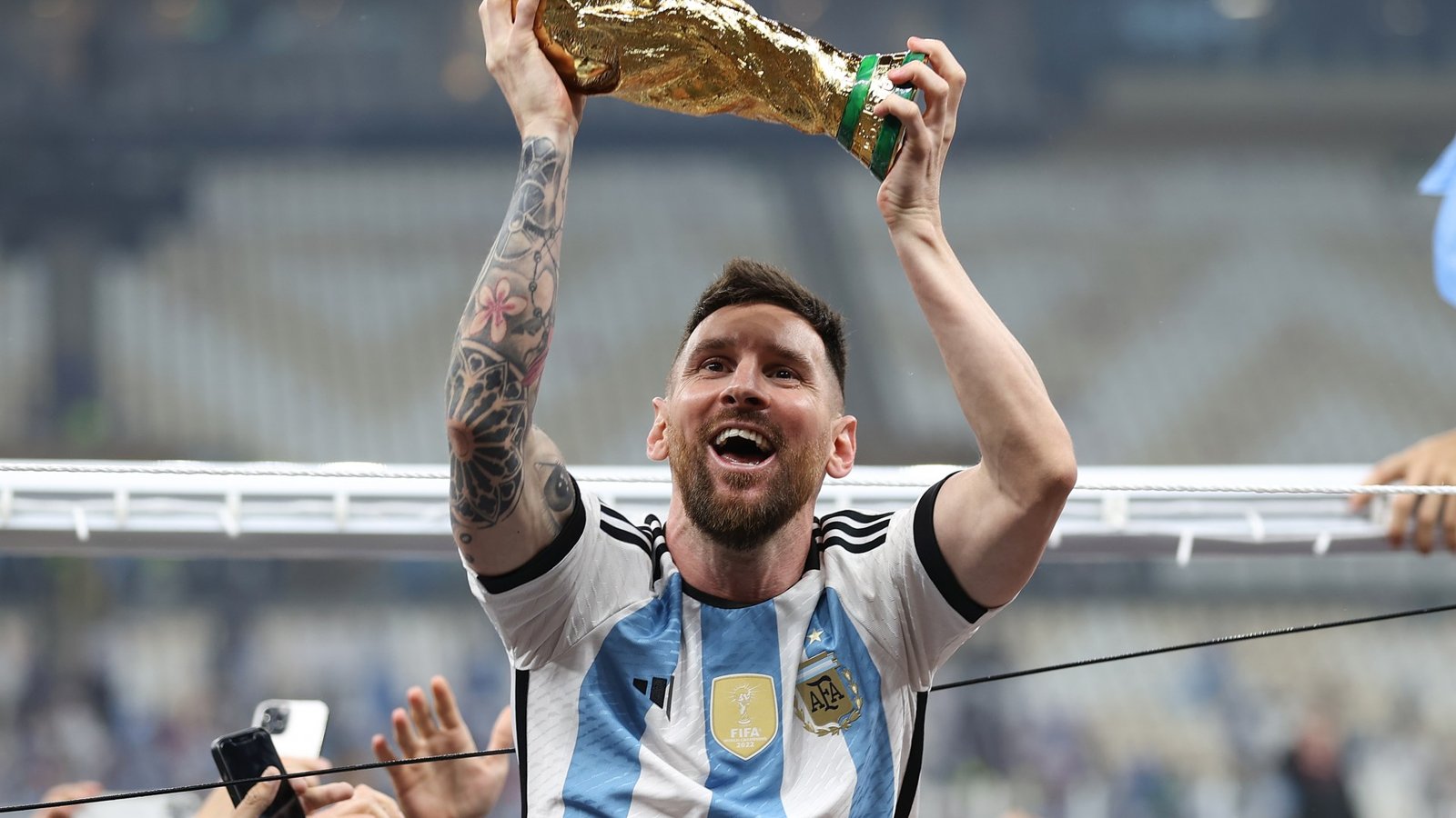 Programul weekendului de deschidere la Mondial: toate meciurile, ora României