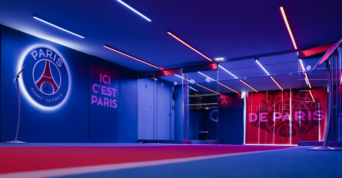 PSG campioana Europei! 45 de arestati dupa finala