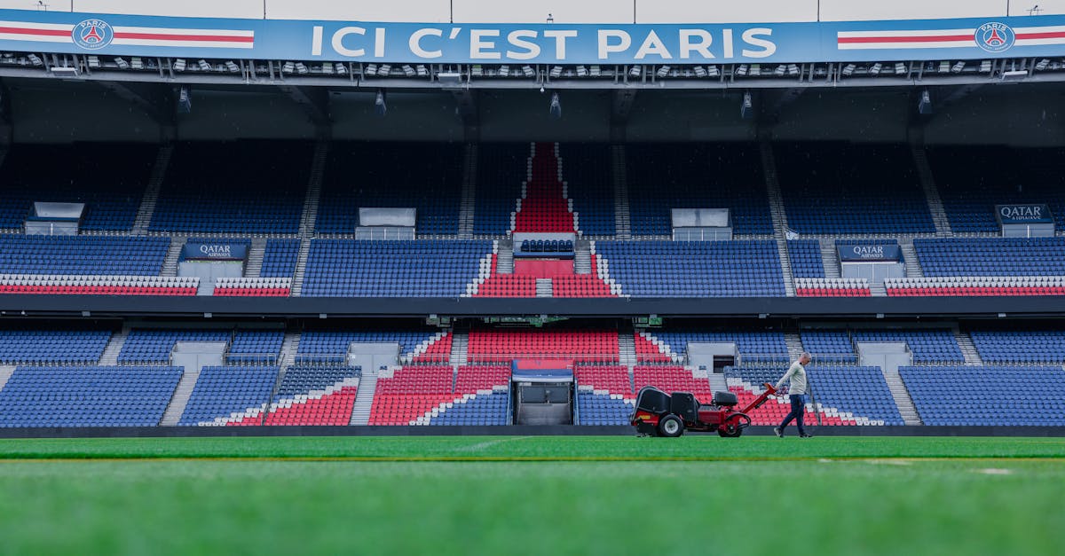 PSG castiga Liga Campionilor la penalty-uri in fata lui Arsenal