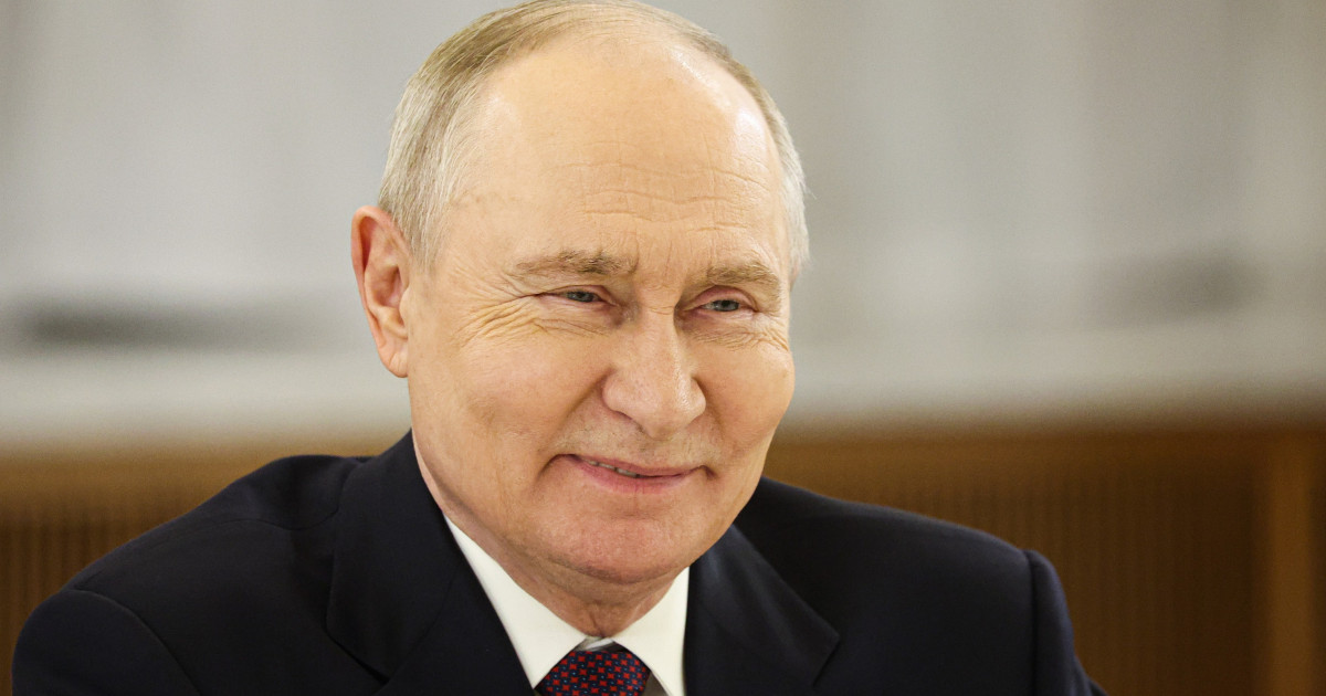 Putin, 90 de minute la telefon cu liderii Finlandei și Norvegiei. Kremlinul nu cedează nimic