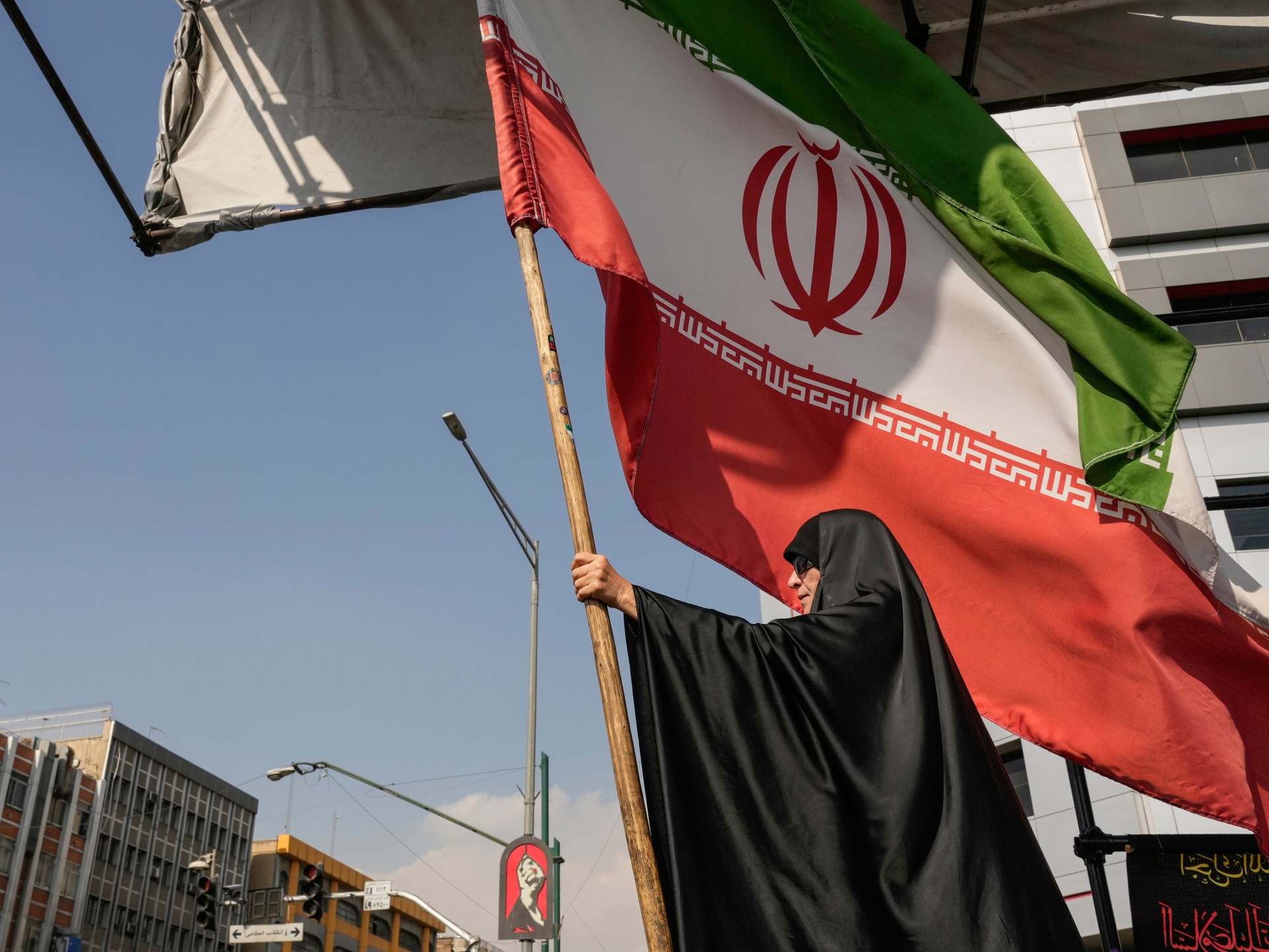 Putin gazduieste discutii cu Qatar si Iran la summitul de gaze