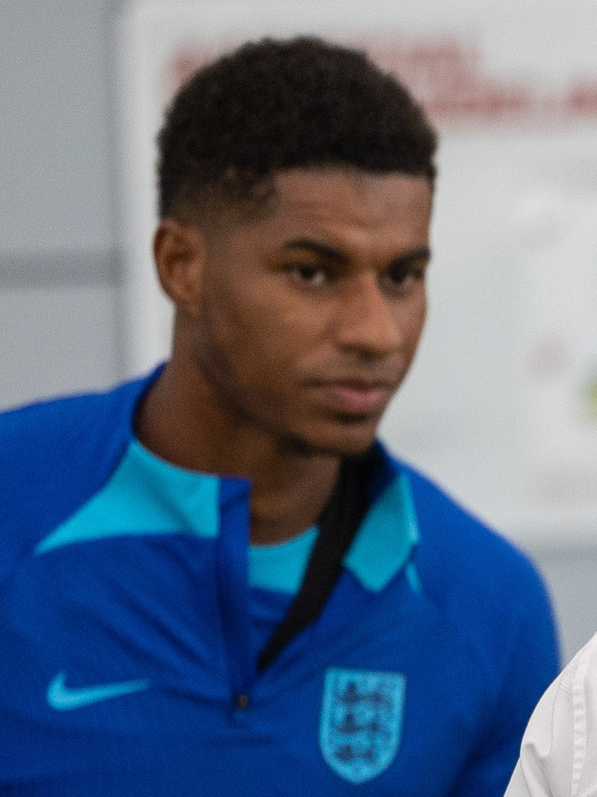 Rașford la Barcelona: transferul nebunesc care acum arată genial