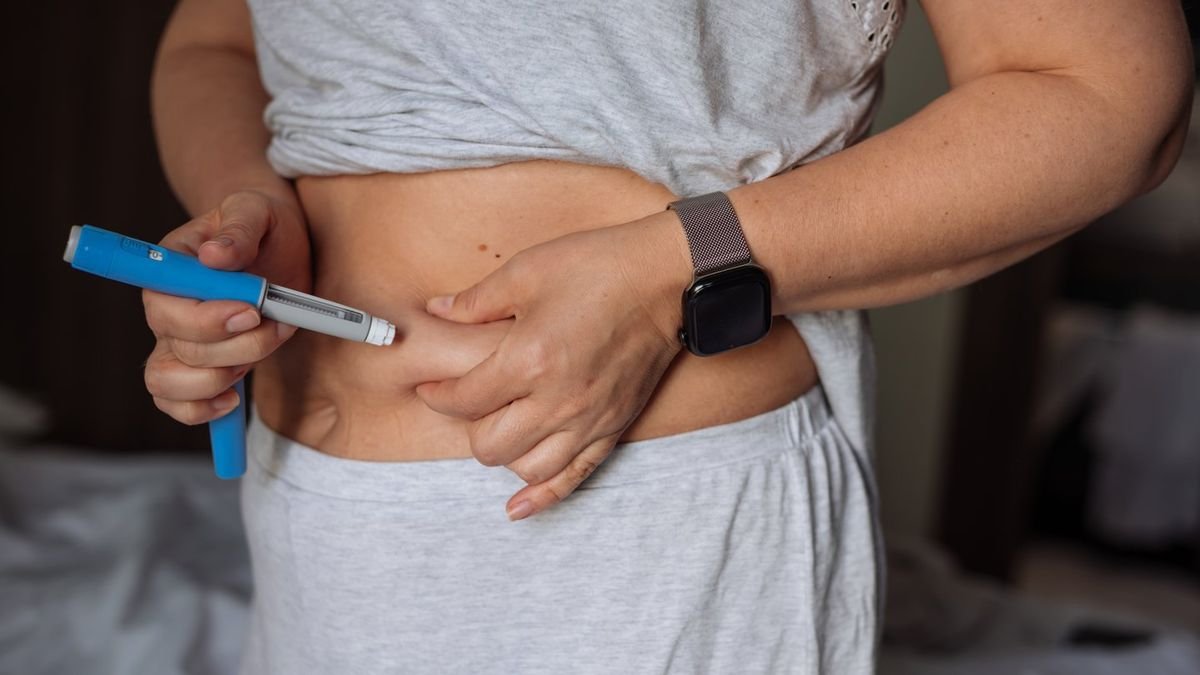 Recall FDA la Tirzepatide: ce trebuie să știi dacă te injectezi