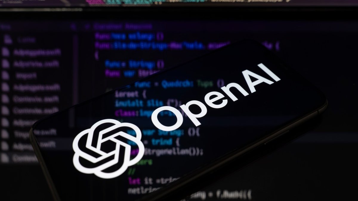 Revolta internă la OpenAI: angajații finanțează un Super PAC rival
