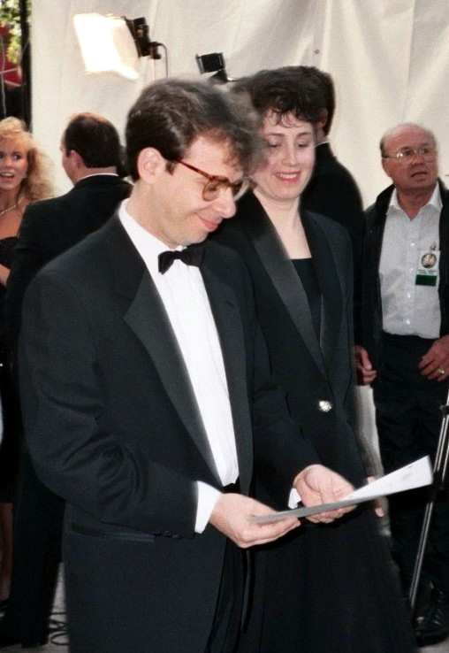 Rick Moranis revine in actorie dupa 30 de ani de absenta