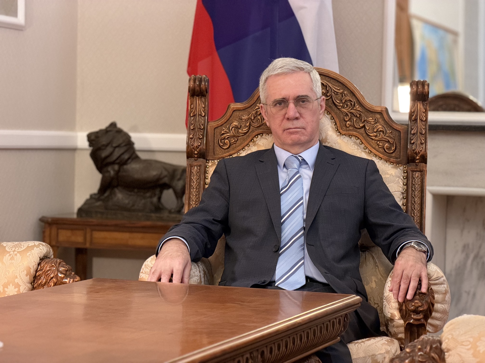 România acuză Rusia de război hibrid după sabotajul Carfil