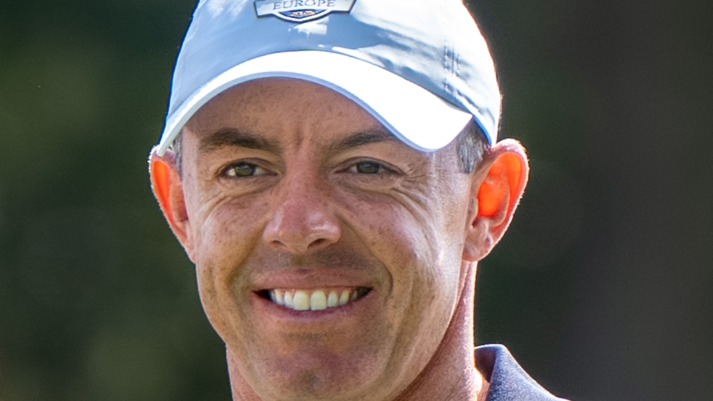 Rory McIlroy, în pericol înaintea US PGA Championship