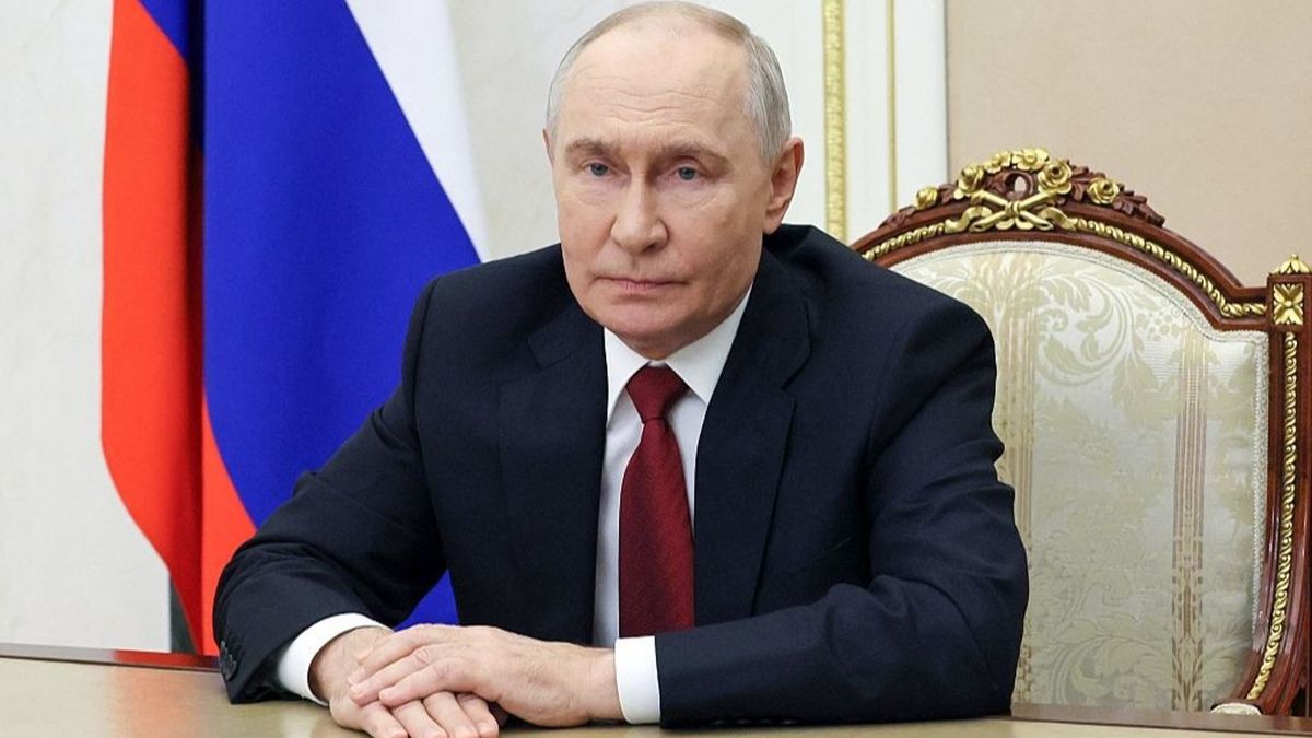 Rusia amenință UK cu arma nucleară din cauza unui serial Sky despre război