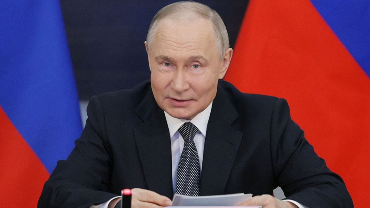 Lavrov amenință Europa cu un război "scurt", în timp ce negocierile SUA-Iran sunt blocate
