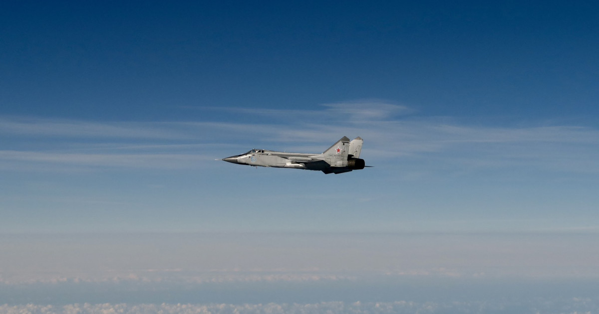 Rusia bate recordul: buget militar uriaș pentru 2027