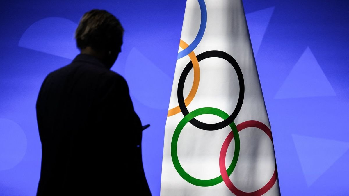 IOC ridică suspendarea Rusiei - drumul spre LA 2028 e deschis, dar steagul rămâne incert