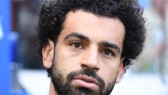 Salah pleacă de la Liverpool: tribut de la Klopp, Gerrard și Rush