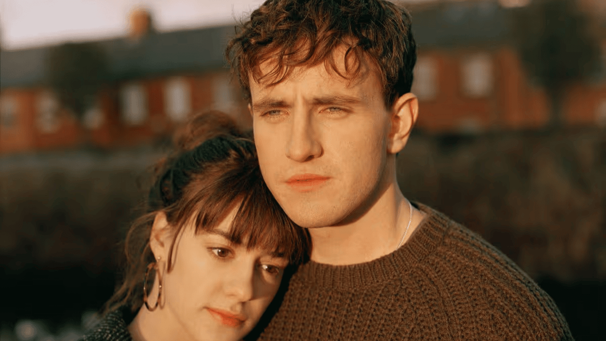 Cărțile lui Sally Rooney, retrase din UK după sprijinul pentru Palestine Action