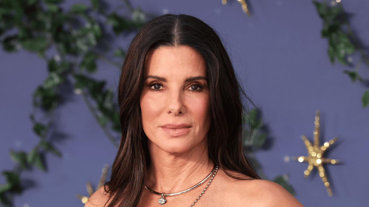 Sandra Bullock, despre castingurile din Hollywood: Ma puneau sa ma dezbrac