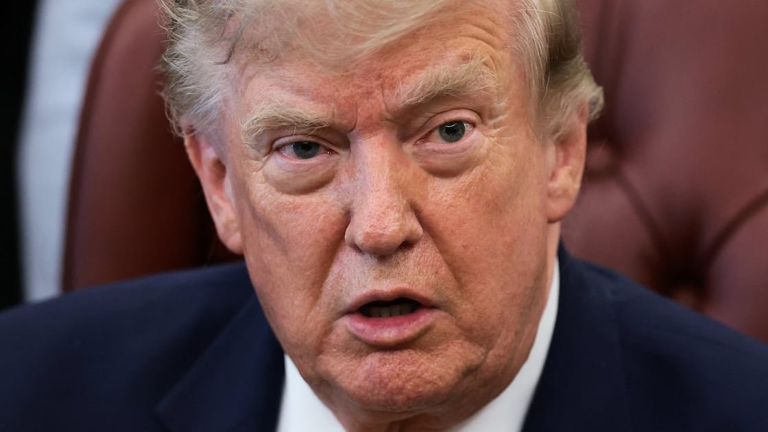 SCOTUS respinge ultima speranță a lui Trump în dosarul cetățeniei