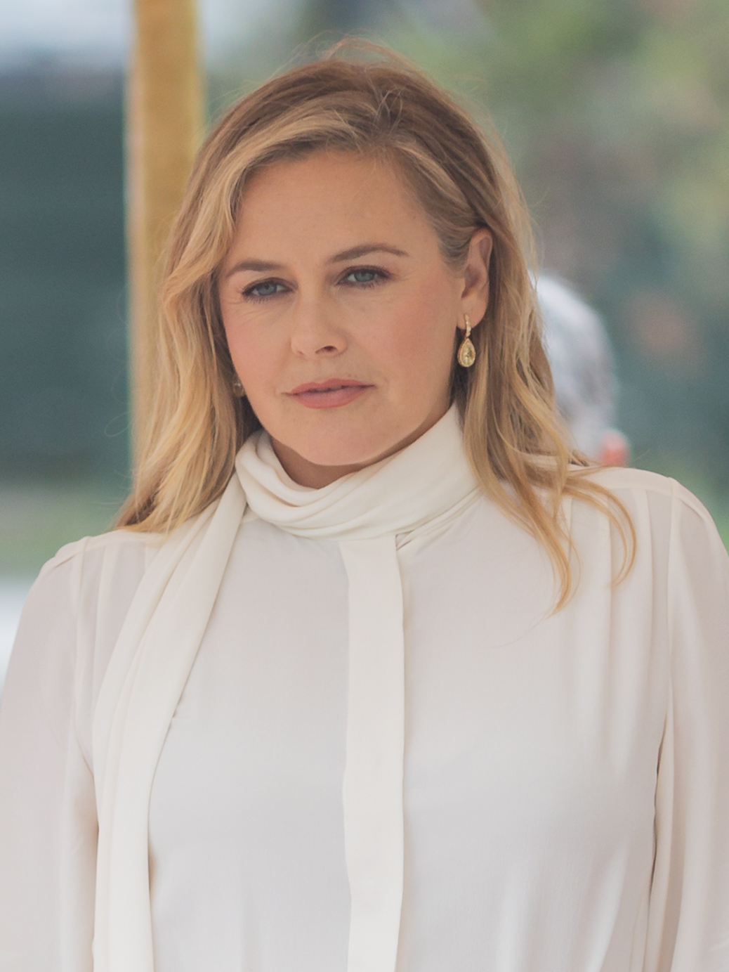 Serialul 'Clueless' cu Alicia Silverstone, anulat la Peacock