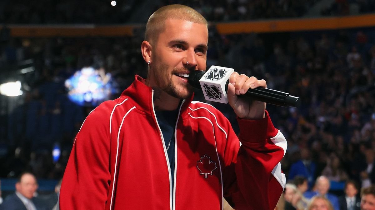 Show-ul de la pauza Finalei Mondiale: Bieber, Madonna, Shakira și BTS