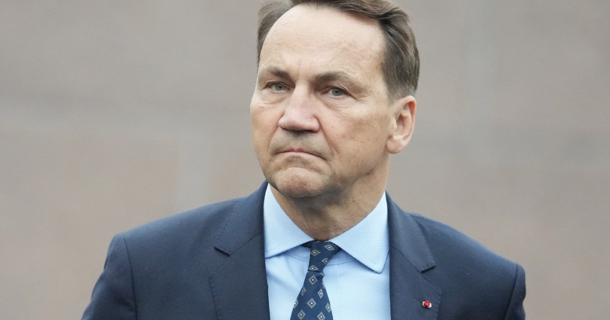 Sikorski îl confruntă pe Lavrov la ONU: „Serghei, ajunge!”