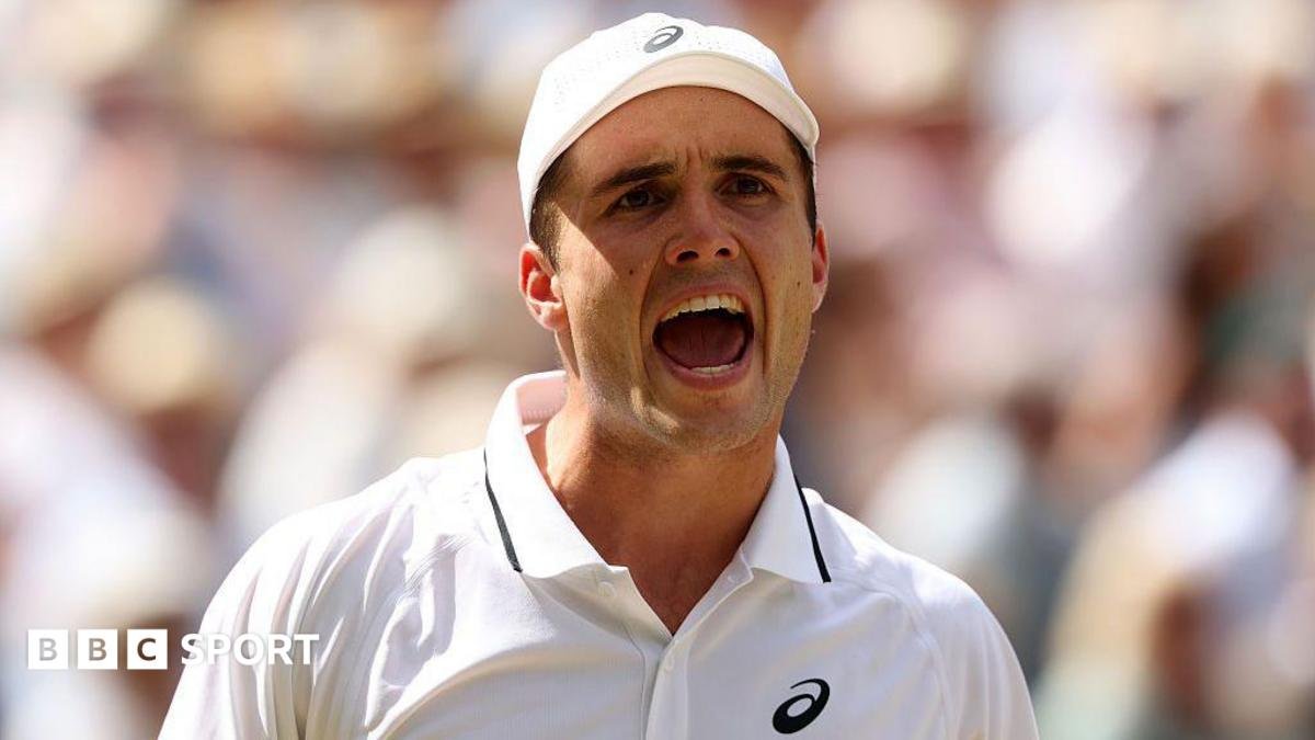 Sinner vs Djokovic la Wimbledon: duelul care a oprit lumea