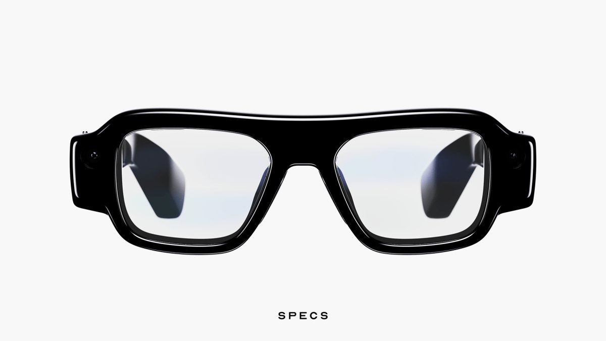 Snap lansează ochelarii AR Specs: 2.195 de dolari pentru viitor