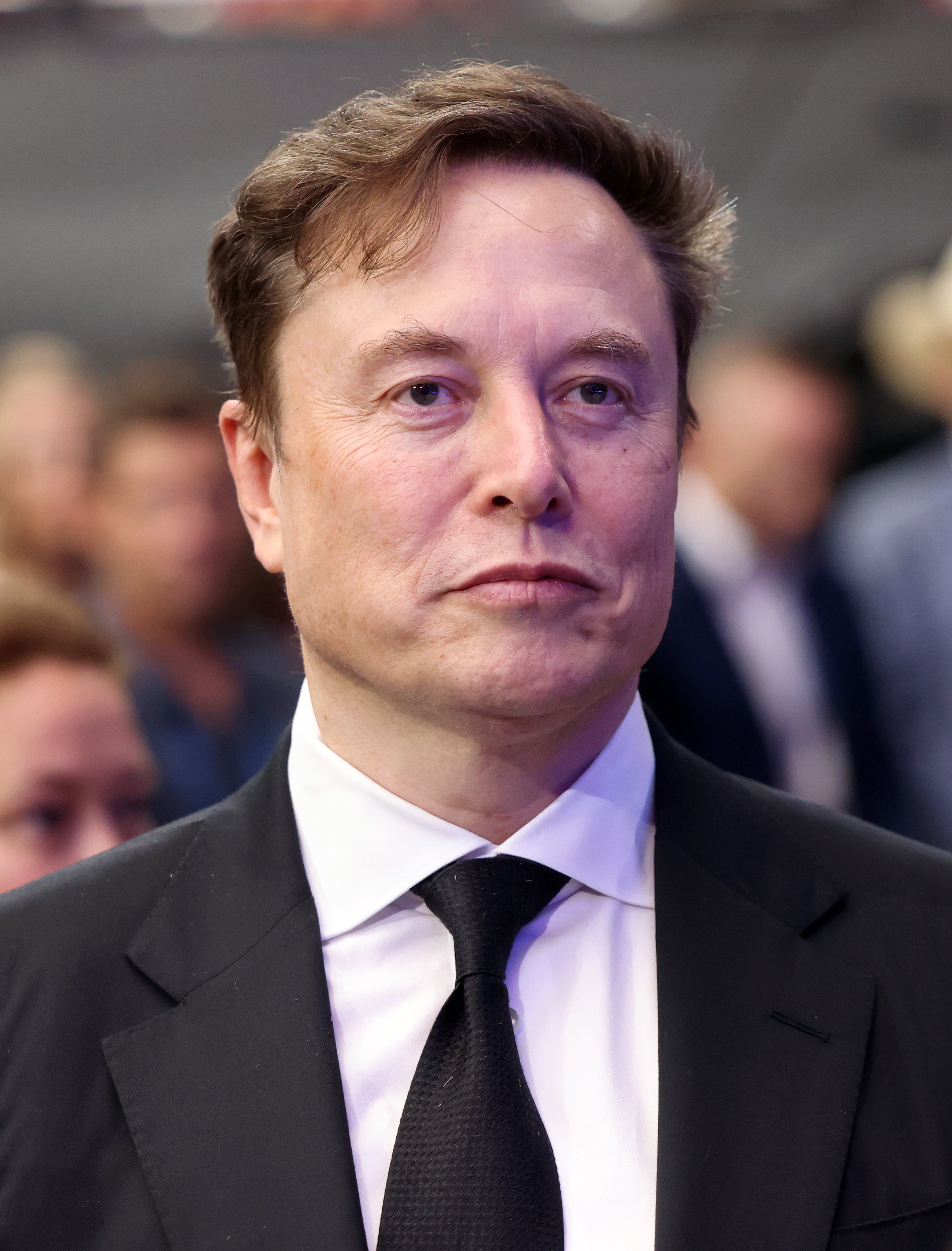 SpaceX admite că centrele de date AI în spațiu sunt o idee proastă