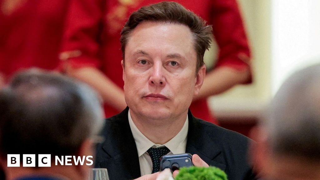 SpaceX se evaluează la 1,75 trilioane: cea mai scumpă firmă privată