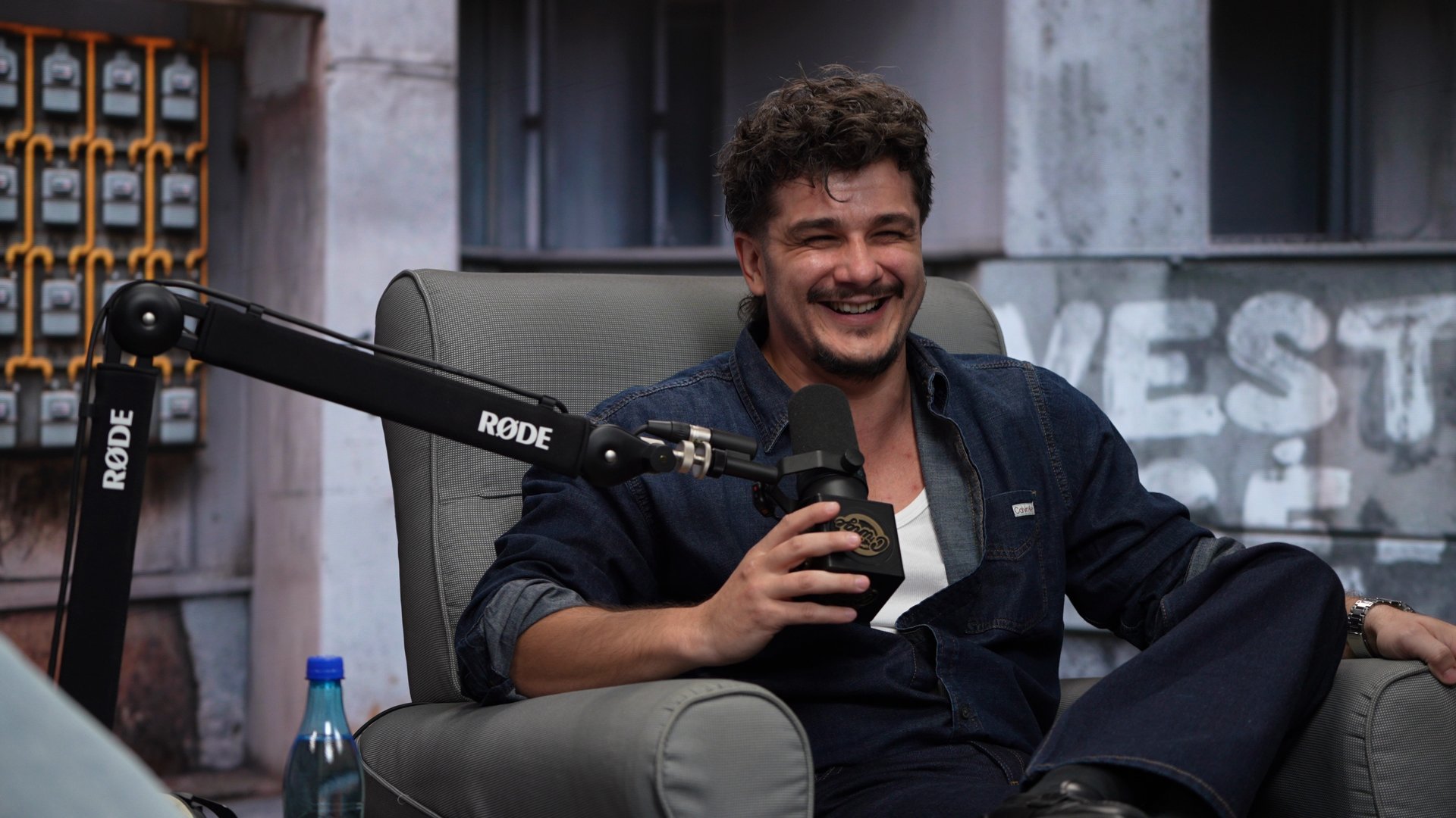 Speak face 1h30 până în Berceni și doar 2h30 până acasă, în Bacău