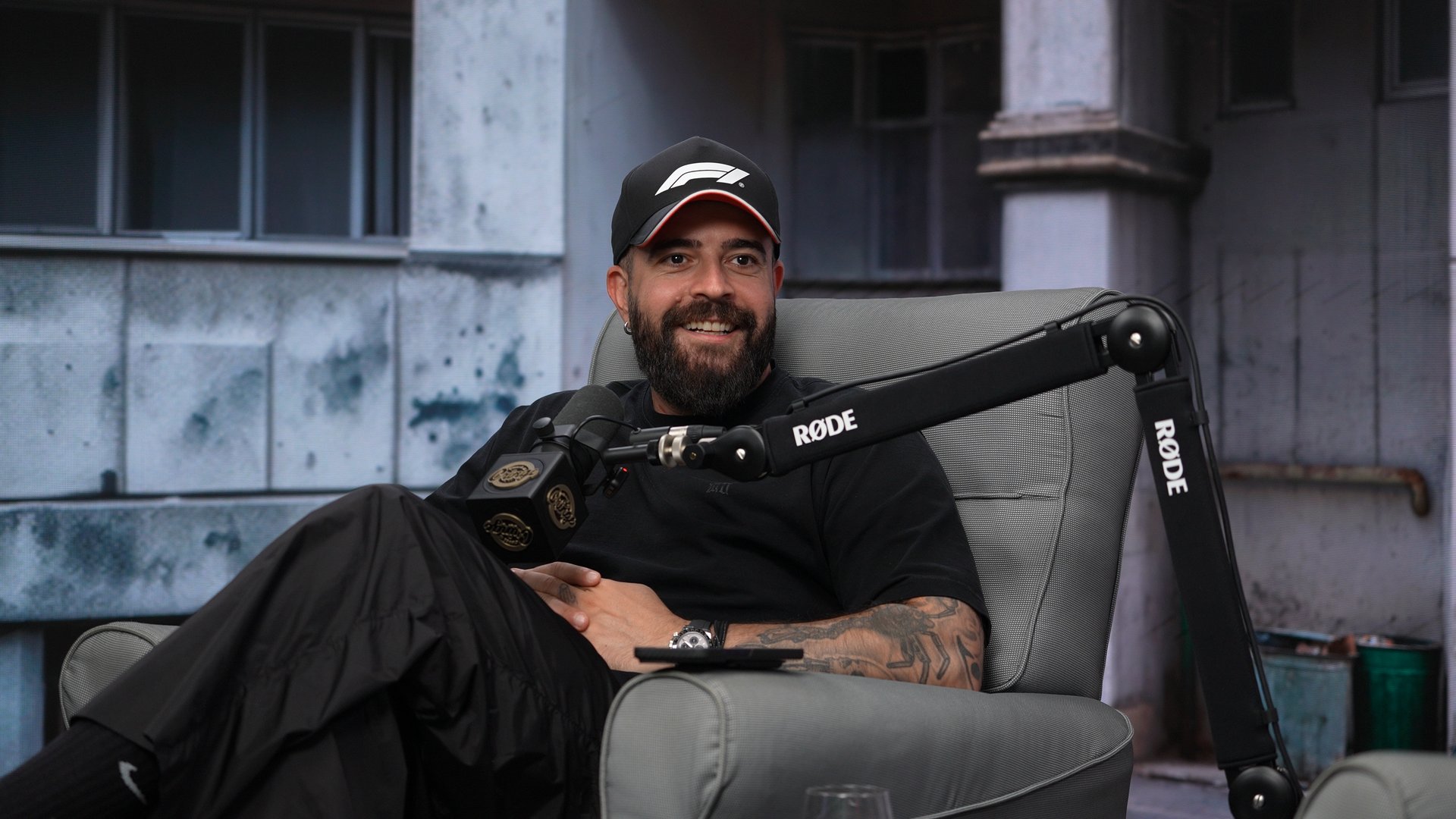 Speak, despre comisionul de la live: din 3.200 de lei donați au rămas 300 de euro