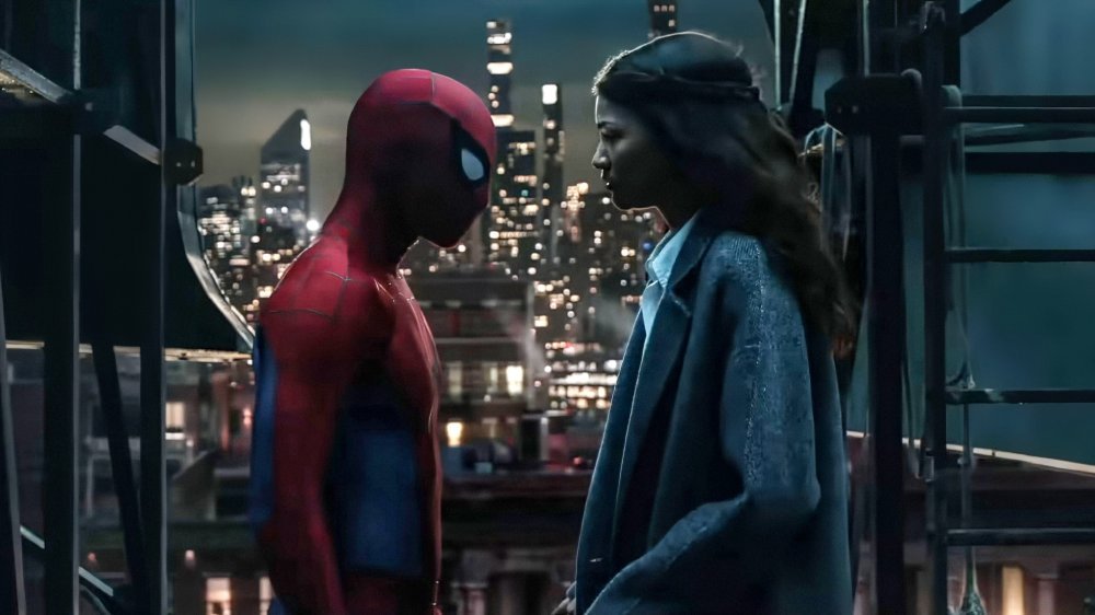Spider-Man: Brand New Day sparge recordul absolut al MCU