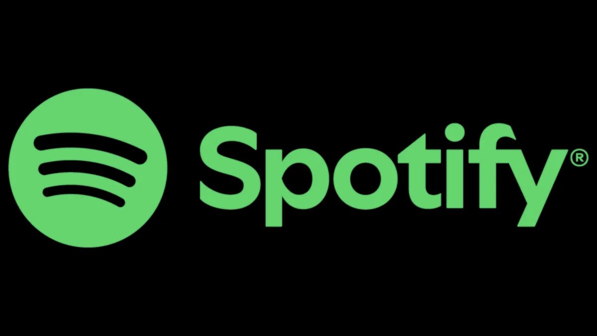 Spotify a scos 50 de milioane de piese AI de tip spam din recomandări