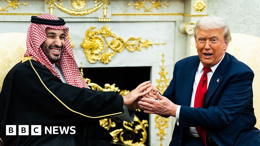 SUA da Arabiei Saudite program nuclear - deal socant