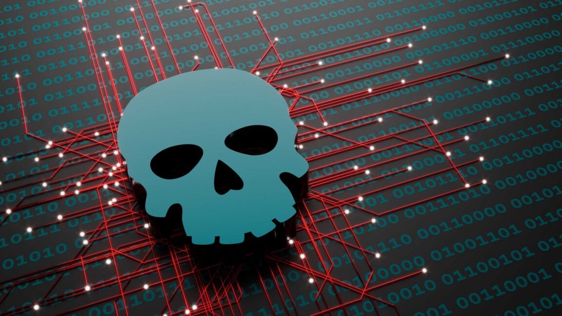 SUA legalizează hacking-ul ofensiv privat: moment istoric