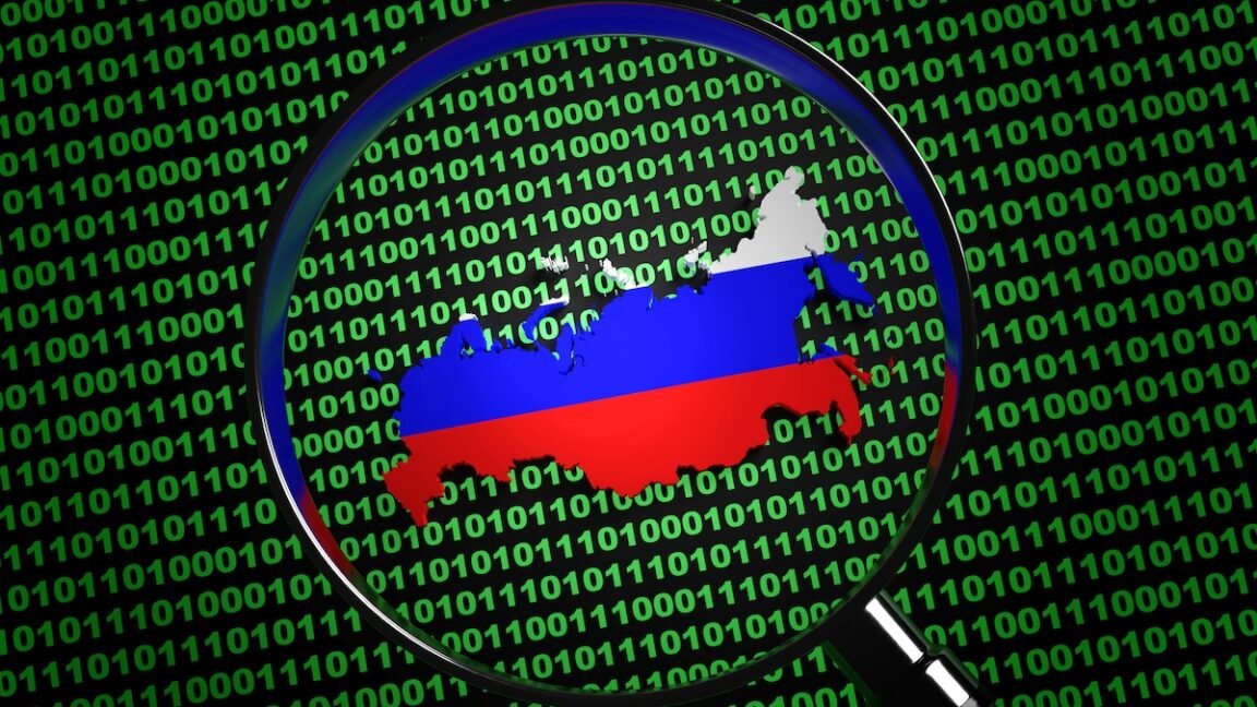 SUA oferă 10 milioane pentru hackerii ruși care au spart Signal