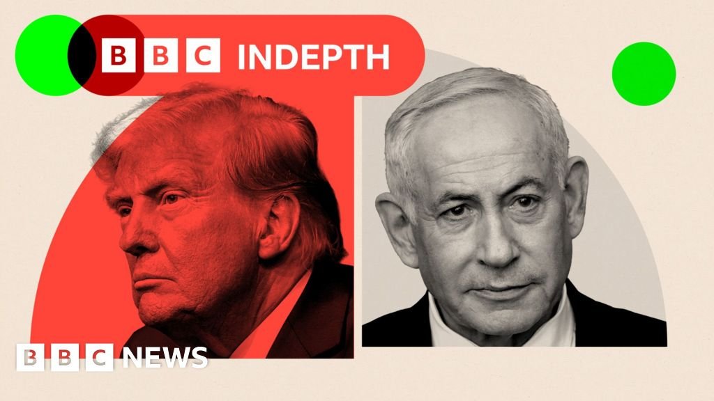 SUA și Israel votează în aceeași săptămână. Impact global