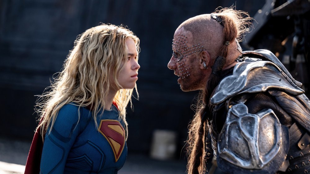Supergirl pierde 100 de milioane: de ce Hollywood eșuează mereu