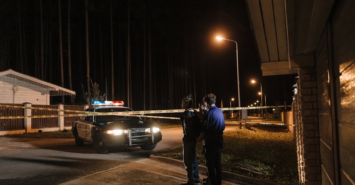 Suspect mort dupa ce a tras in agentii Secret Service