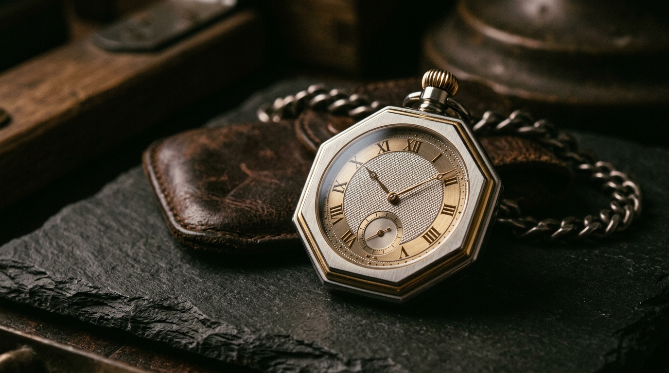 Swatch x Audemars Piguet: colaborarea care a șocat lumea ceasurilor