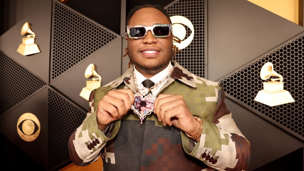 Tay Keith a murit la 29 de ani: omul din spatele lui Sicko Mode