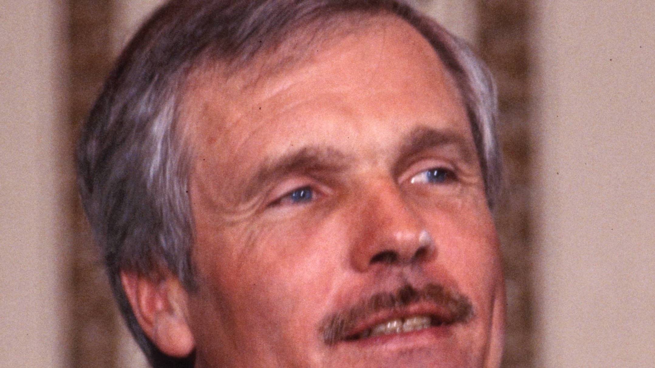 Ted Turner a murit la 87 de ani: omul care a inventat CNN