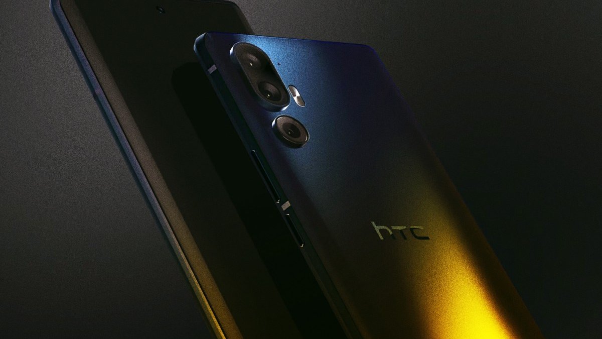 Telefonul Trump T1: un Android ieftin vândut ca lux politic