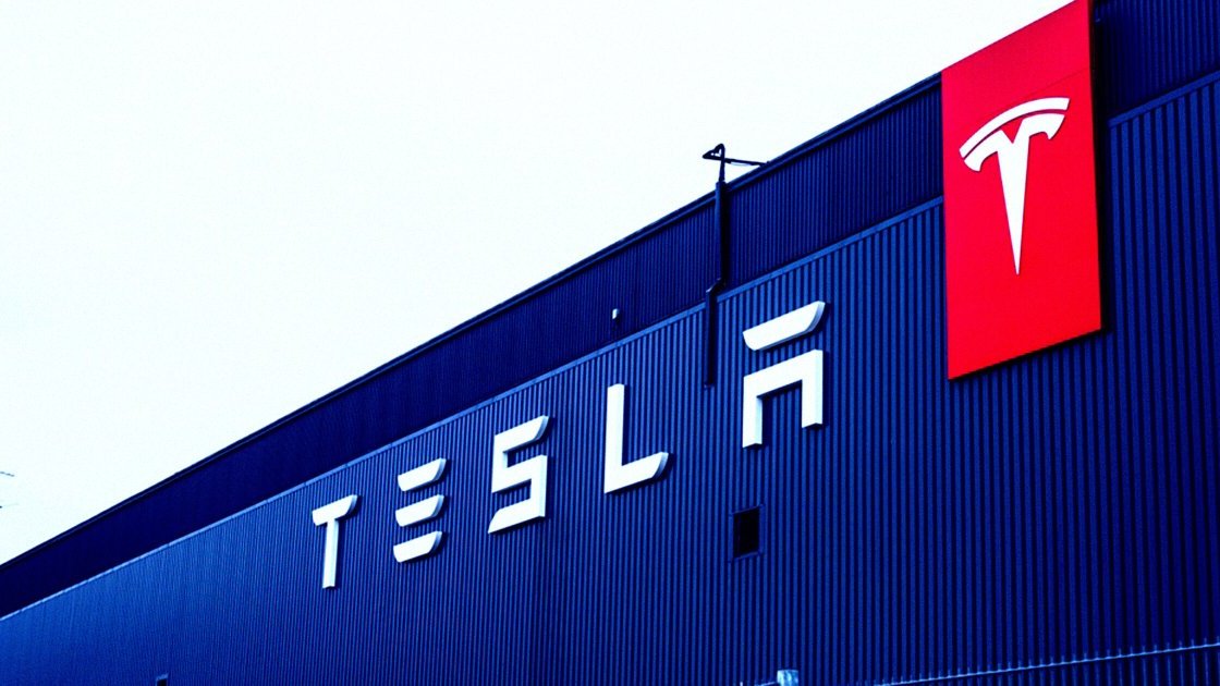 Tesla sub lupă: haosul periculos ascuns din Full Self-Driving